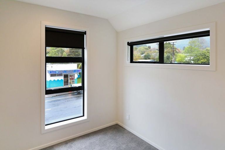 Photo of property in 5/372 Stokes Valley Road, Stokes Valley, Lower Hutt, 5019