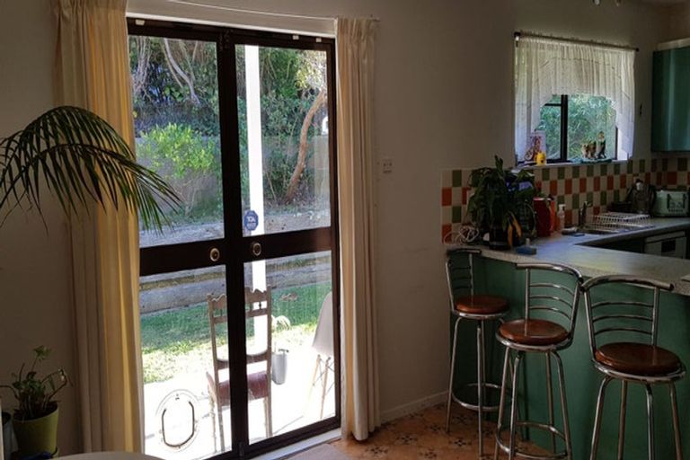 Photo of property in 23 Cortina Avenue, Johnsonville, Wellington, 6037