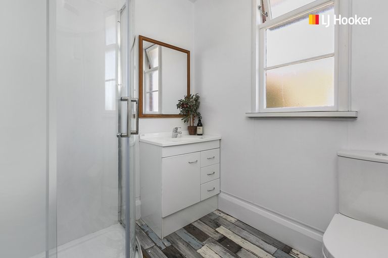 Photo of property in 5 Tahuna Road, Tainui, Dunedin, 9013