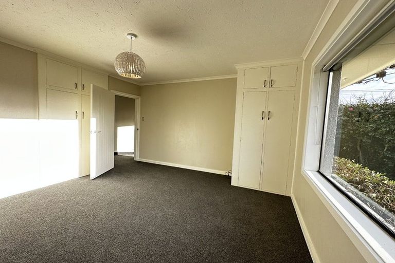 Photo of property in 401 Wairakei Road, Burnside, Christchurch, 8053