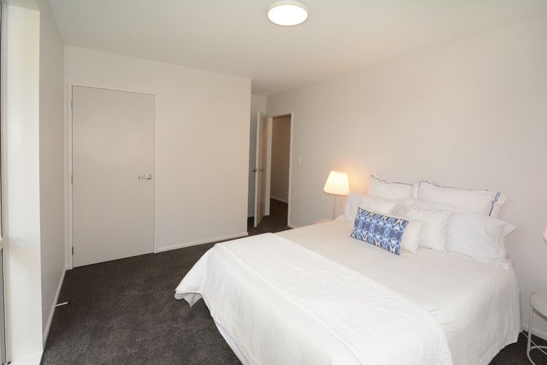 Photo of property in 20c Church Street, Mosgiel, 9024