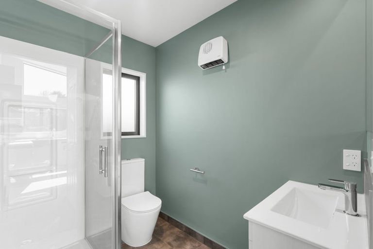 Photo of property in 59 Staveley Street, Avonhead, Christchurch, 8042