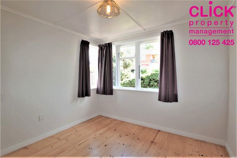 Photo of property in 59 Wray Street, Brockville, Dunedin, 9011