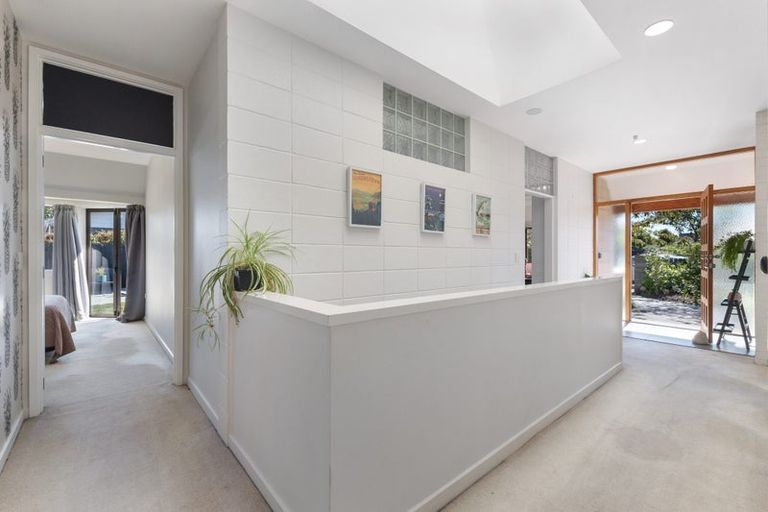 Photo of property in 1 Roblyn Place, Lincoln, 7608