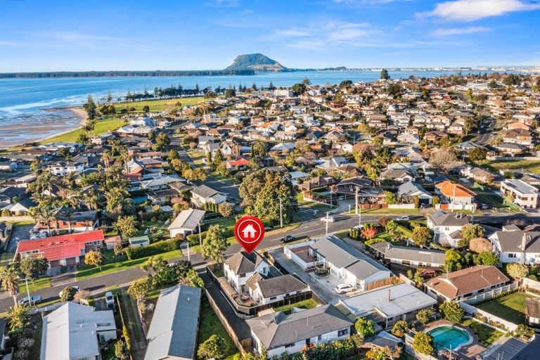 Photo of property in 54 Matua Road, Matua, Tauranga, 3110