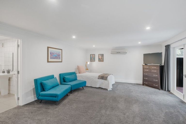 Photo of property in 27 Wales Street, Maori Hill, Dunedin, 9010