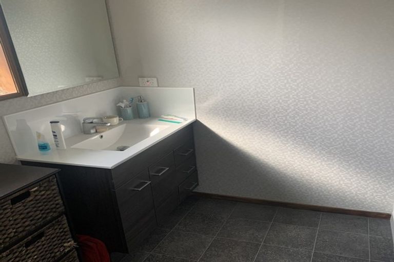 Photo of property in 4 Tom Plato Drive, Te Anau, 9600