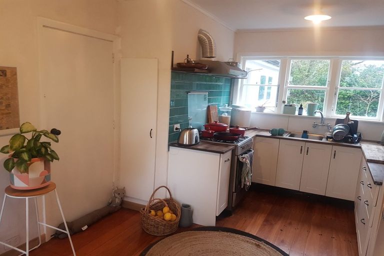 Photo of property in 479c Riverside Drive, Fairfield, Lower Hutt, 5011