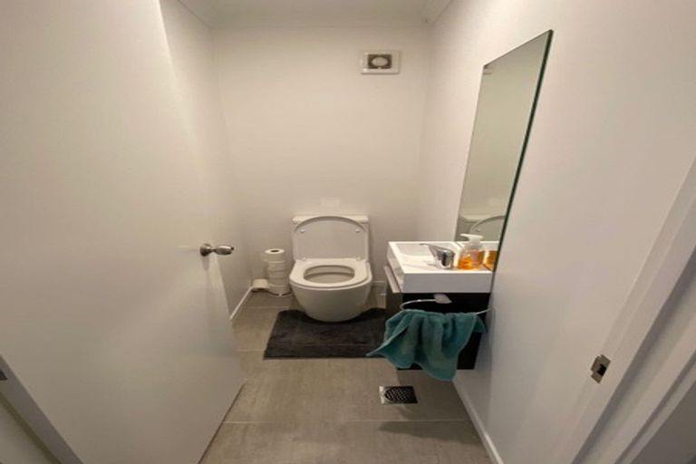 Photo of property in 52 Campbell Street, Frankton, Hamilton, 3204