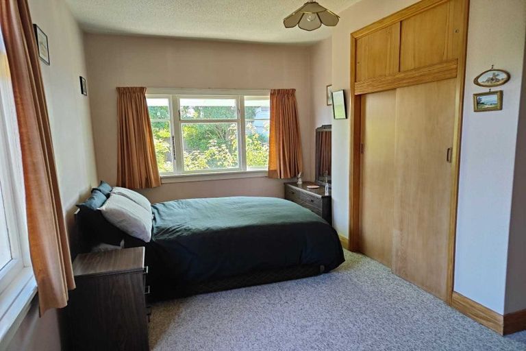 Photo of property in 122 Scott Street, Redwoodtown, Blenheim, 7201