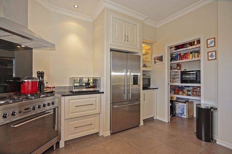 Photo of property in 5 Pompano Key, Papamoa Beach, Papamoa, 3118