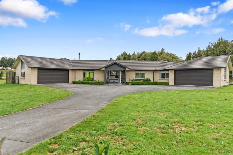 Photo of property in 1556d Pyes Pa Road, Oropi, Tauranga, 3173