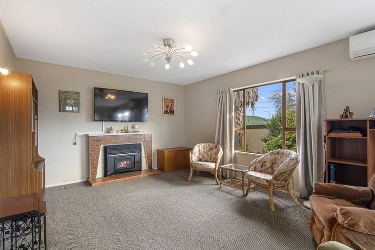 Photo of property in 3a Andrew Street, Stoke, Nelson, 7011