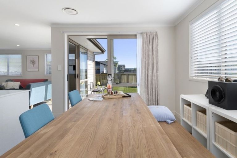 Photo of property in 3 Blacklock Road, Pyes Pa, Tauranga, 3112