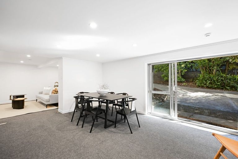 Photo of property in 56 Awatere Avenue, Beerescourt, Hamilton, 3200