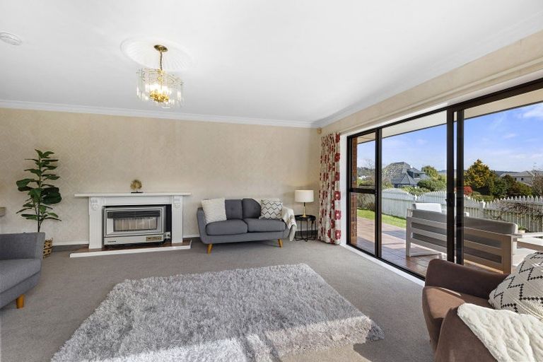 Photo of property in 3 Clearwater Terrace, Brown Owl, Upper Hutt, 5018