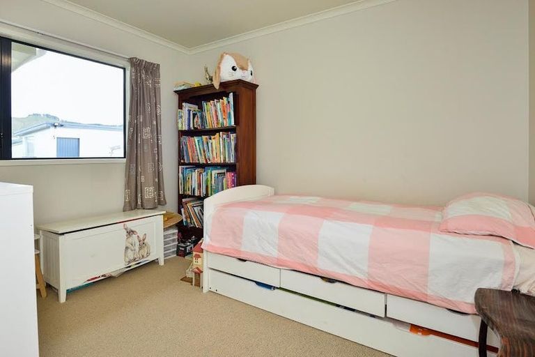 Photo of property in 80 Lane Road, Mahia, Nuhaka, 4198