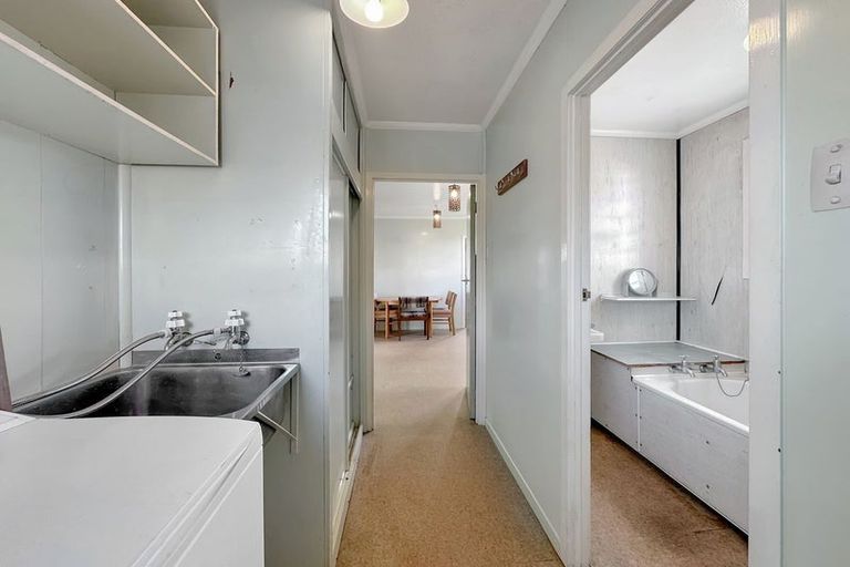 Photo of property in 6 Maryburn Road, Twizel, 7901