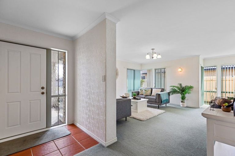 Photo of property in 9 Crichton Terrace, Mount Maunganui, 3116