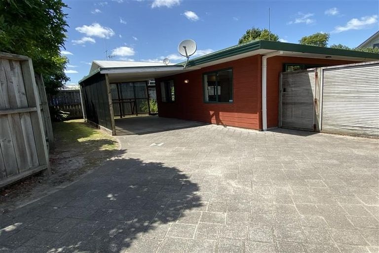 Photo of property in 968b Papamoa Beach Road, Papamoa Beach, Papamoa, 3118