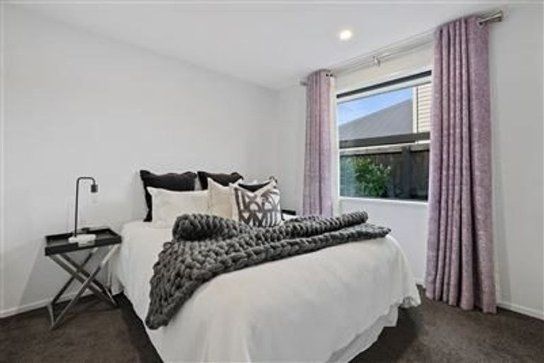 Photo of property in 135 Bibiana Street, Aidanfield, Christchurch, 8025
