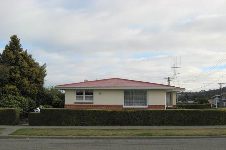 Photo of property in 33 Fernbrook Road, Oamaru North, Oamaru, 9400
