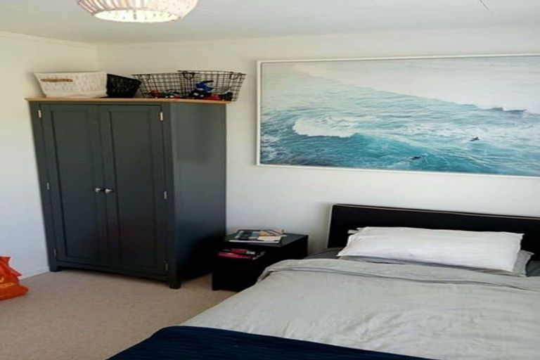 Photo of property in 1518 Inland Road, Karikari Peninsula, 0483