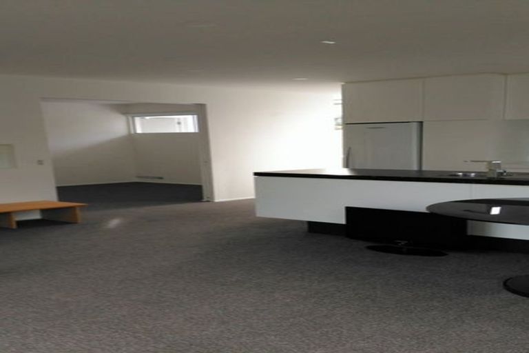 Photo of property in 7 Widgeon Place, Lake Hayes, Queenstown, 9304