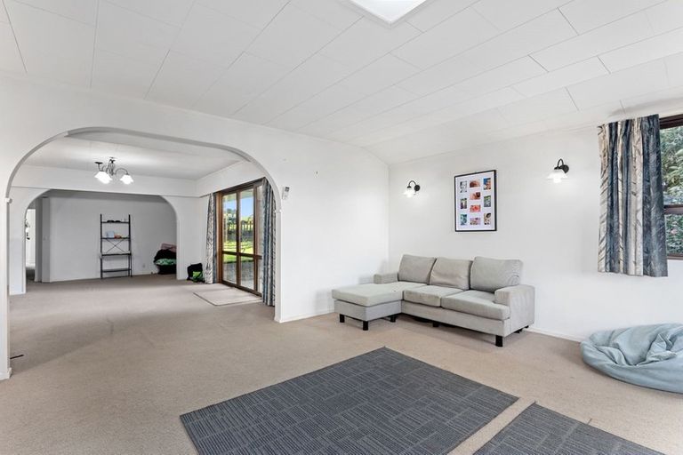 Photo of property in 65 Grant Road, Opotiki, 3122