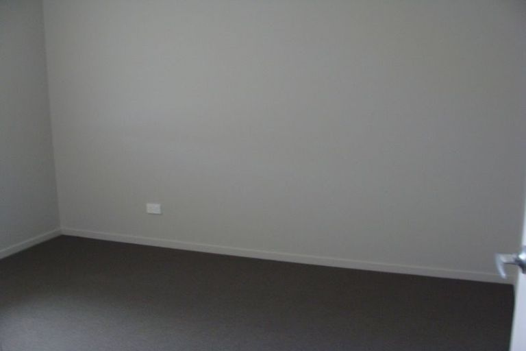 Photo of property in 5 Abby Close, Pukekohe, 2120
