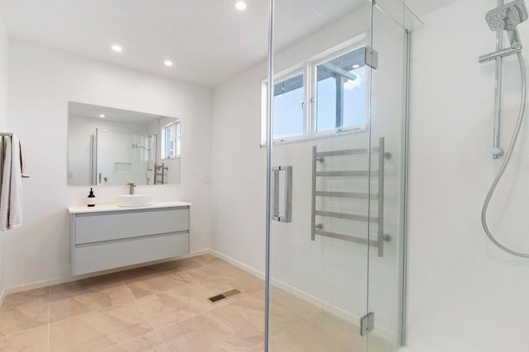 Photo of property in 41 Saint Georges Bay Road, Parnell, Auckland, 1052