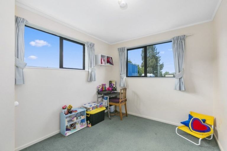 Photo of property in 174 Chain Hills Road, Chain Hills, Dunedin, 9076