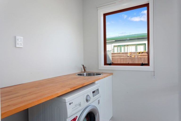 Photo of property in 49 Bridge Street, Whakatane, 3120