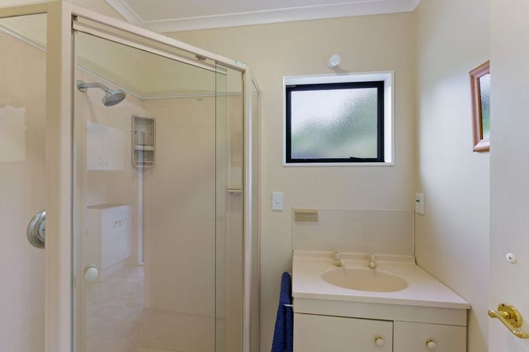 Photo of property in 283 Peka Peka Road, Peka Peka, Waikanae, 5391