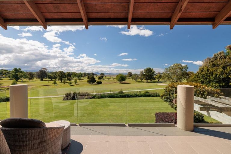 Photo of property in 59d Western Avenue, Omokoroa, 3114