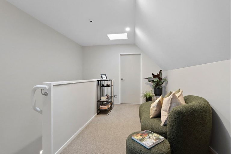 Photo of property in 46 Squadron Drive, Hobsonville, Auckland, 0616