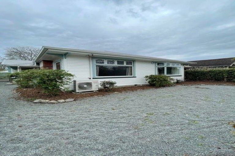 Photo of property in 76 North Parade, Richmond, Christchurch, 8013