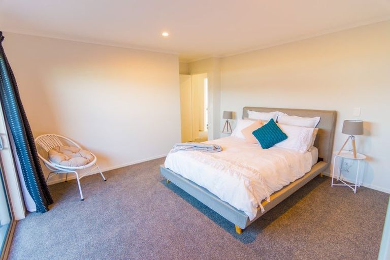 Photo of property in 7 Hills View Drive, Papamoa, 3118