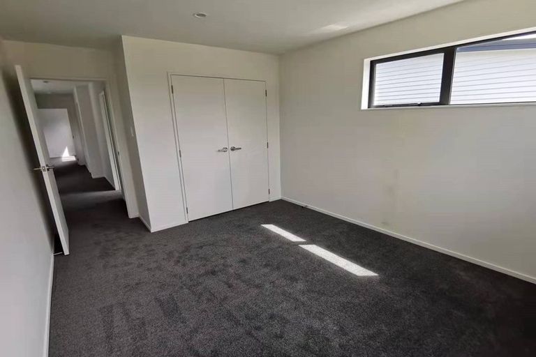 Photo of property in 41 Kaha Road, Takanini, 2110