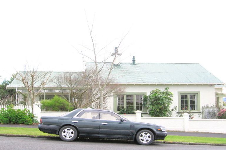 Photo of property in 36 Marama Street, Frankton, Hamilton, 3204