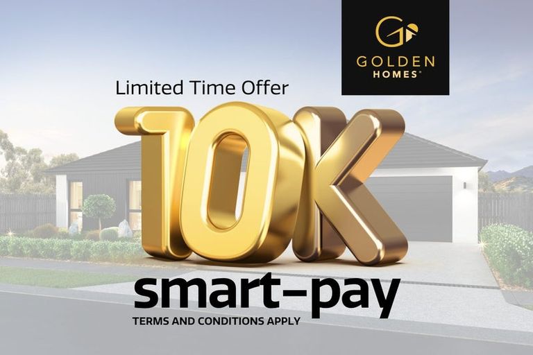 Photo of property in 12 Potters Place, Elgin, 7772