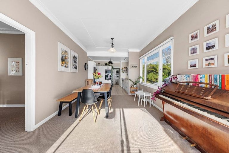Photo of property in 26 Mill Road, Lower Vogeltown, New Plymouth, 4310