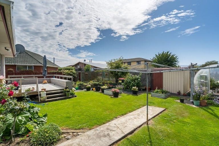 Photo of property in 43 Braemar Street, Mosgiel, 9024