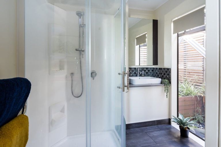 Photo of property in 12 Caversham Drive, Rototuna, Hamilton, 3210