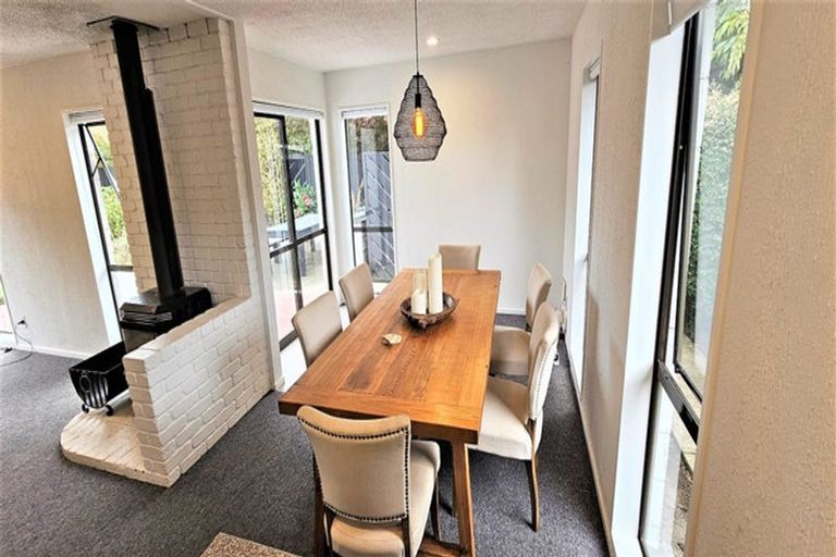 Photo of property in 72 Sarabande Avenue, Redwood, Christchurch, 8051