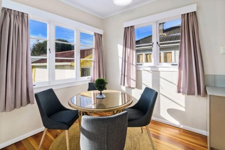 Photo of property in 13 Elizabeth Street, Victoria, Rotorua, 3010