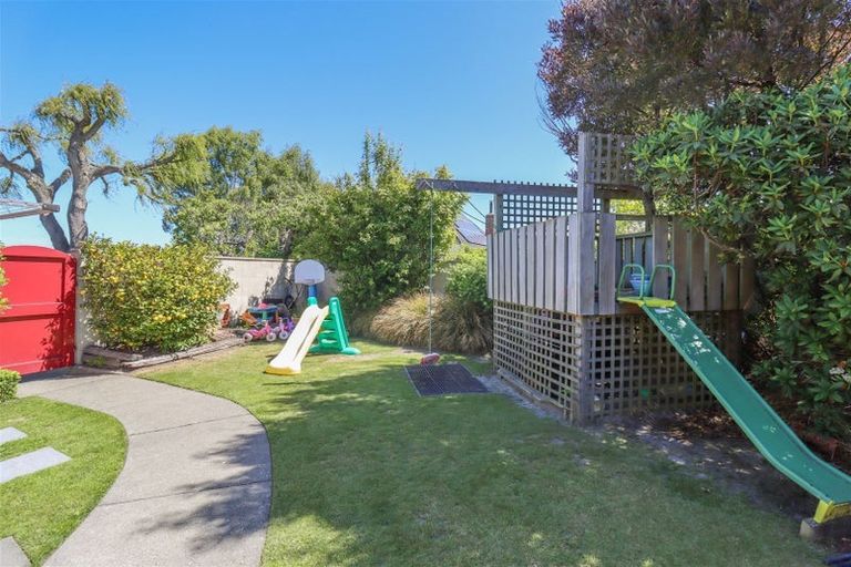 Photo of property in 134 Evans Street, Waimataitai, Timaru, 7910