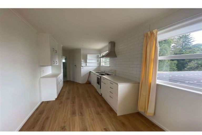 Photo of property in 163 Edgewater Drive, Pakuranga, Auckland, 2010
