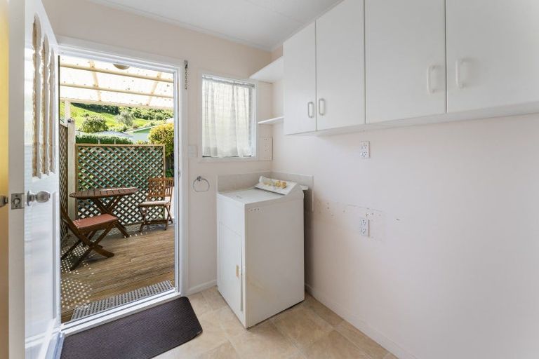 Photo of property in 42 Rainbow Drive, Atawhai, Nelson, 7010