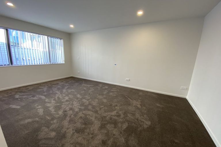 Photo of property in 101 Longhorn Drive, Flat Bush, Auckland, 2019